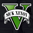 sickxenon avatar