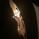 sickxknives avatar