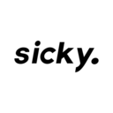 sickymag-archive avatar