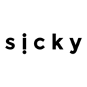 sickymagazine avatar