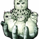 sickynarnar-blog avatar