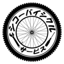 sicobicycleservice avatar