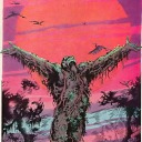 sicosis-colectiva avatar