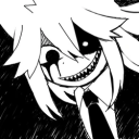 sicsicsick666 avatar