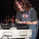 sicsidsimp666 avatar