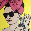 sictinmimavisi avatar