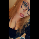 sictransitfuckinggloriaa avatar