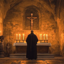 sicut-in-caelo-et-in-terra avatar