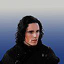 sid-abernathy avatar