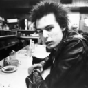 sid-f-u-c-k-i-n-g-vicious avatar