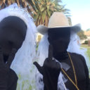 sid-is-a-sloth avatar