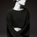 sidabrine-oda avatar