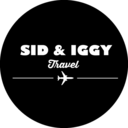 sidandiggytravel avatar