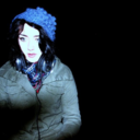 sidandsomething avatar