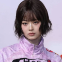 sidartajigumina avatar