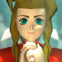 sidcerelyagain avatar