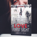 sidcravesbooks avatar