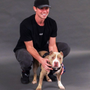 sidcrosbrainworms avatar