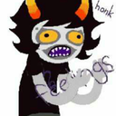 sidcyanidea10n3 avatar