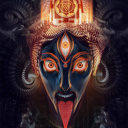 siddartha-on-acid avatar