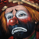 siddetemeyyal avatar