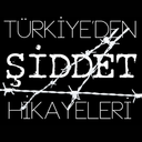 siddethikayeleri avatar