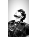 siddharth4747-blog avatar