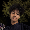 siddhartha-returned avatar