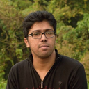 siddhartharay007-blog avatar