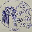 siddhi-of-lights avatar