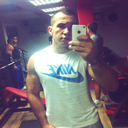 side--efe3cts-blog avatar