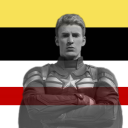 side-b-bumblebi avatar