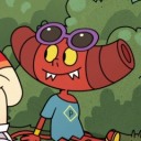 side-blog-for-paranormal-park avatar