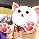 side-blog-to-reblog-art avatar