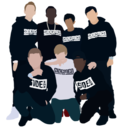 side-buttercream avatar