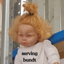 side-by-side-by-stupid avatar