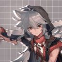 side-effects-of-strange-cakes avatar