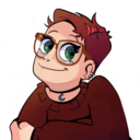 side-hoe-named-art avatar