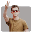 side-holland avatar