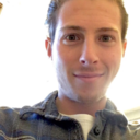 side-of-fries avatar