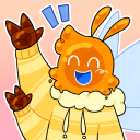 side-of-honey avatar