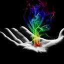 side-pothead-blog-blog avatar