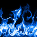 side-quest-girl avatar