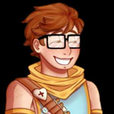 side-quest-rpg-game avatar