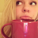 side-walk-surfing avatar