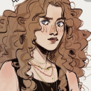 sideb-alicenchanted avatar