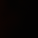 sideblog-for-fic-reblogs avatar