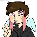 sideblog-hoarder avatar