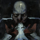 sideblog-how-fun avatar