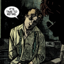 sideblog-kutpot avatar